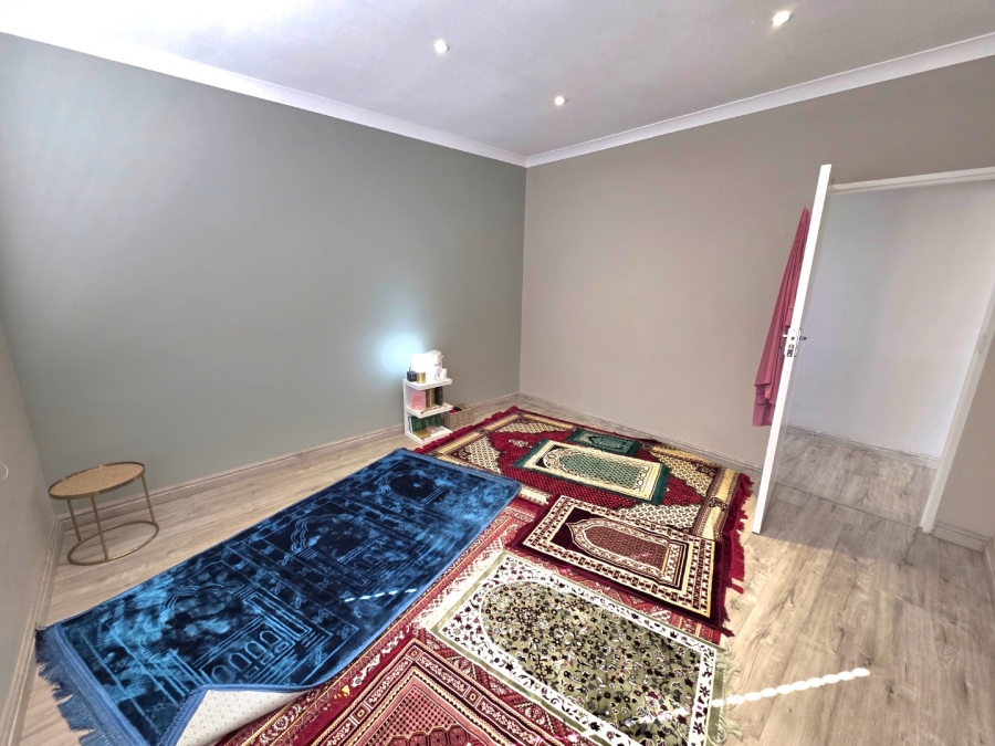 4 Bedroom Property for Sale in Panorama Free State